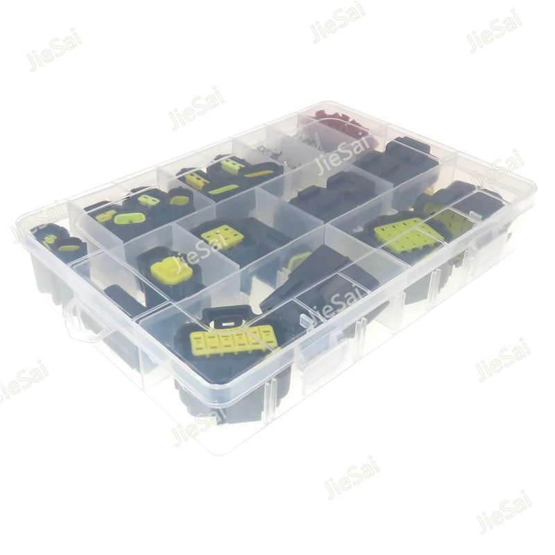 12 16p 18mm automovel femea macho selado 02
