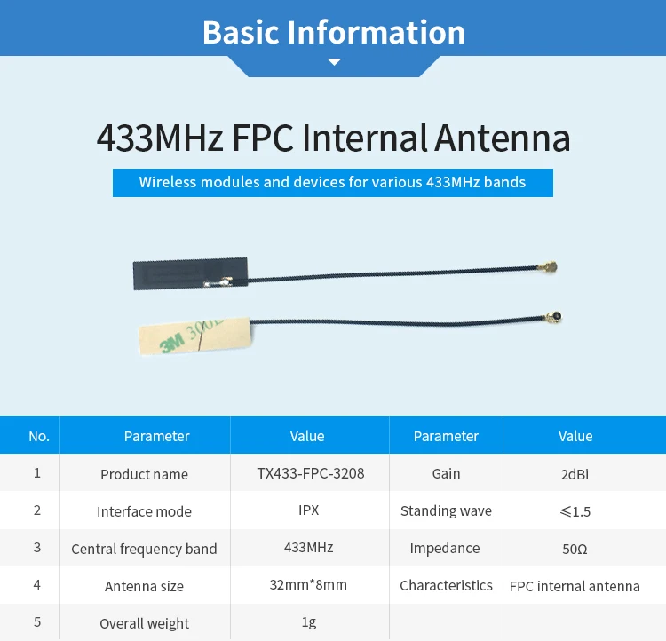 Z43-B433XA09FPC3208-750_01