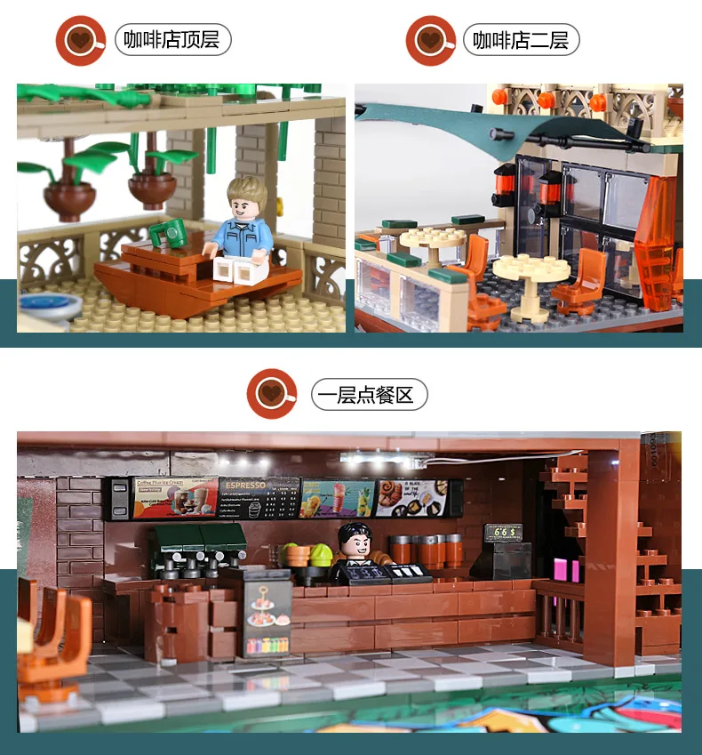 详情_08