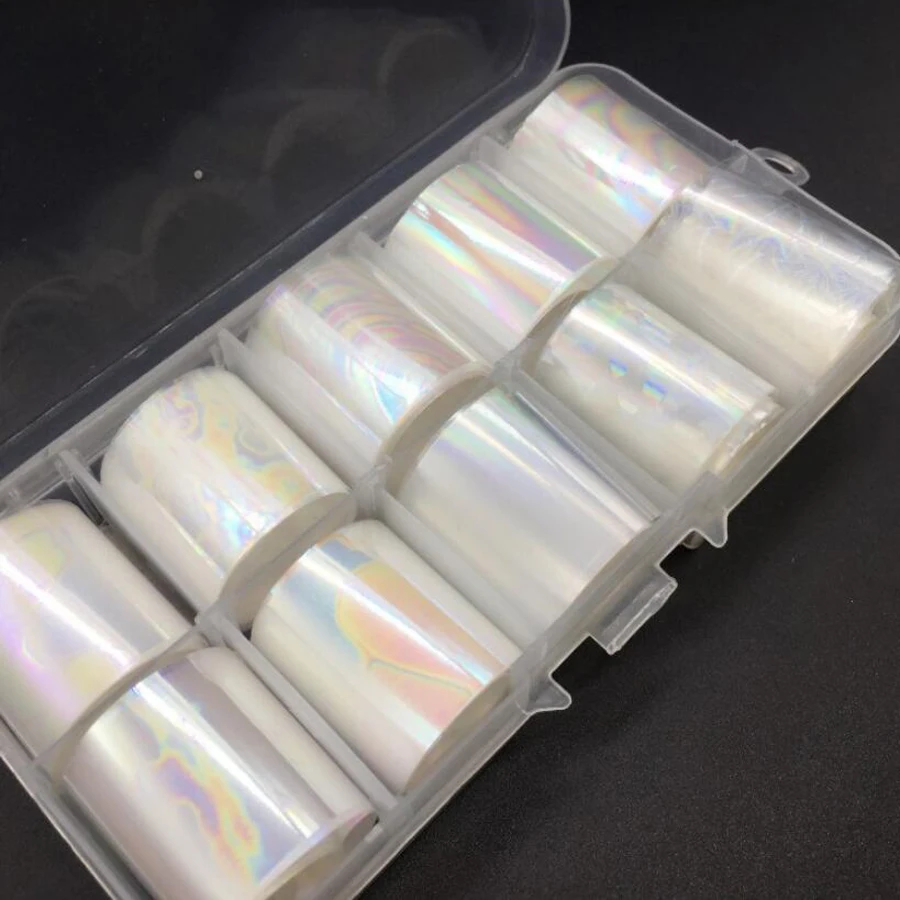 QQ截图20191225170232