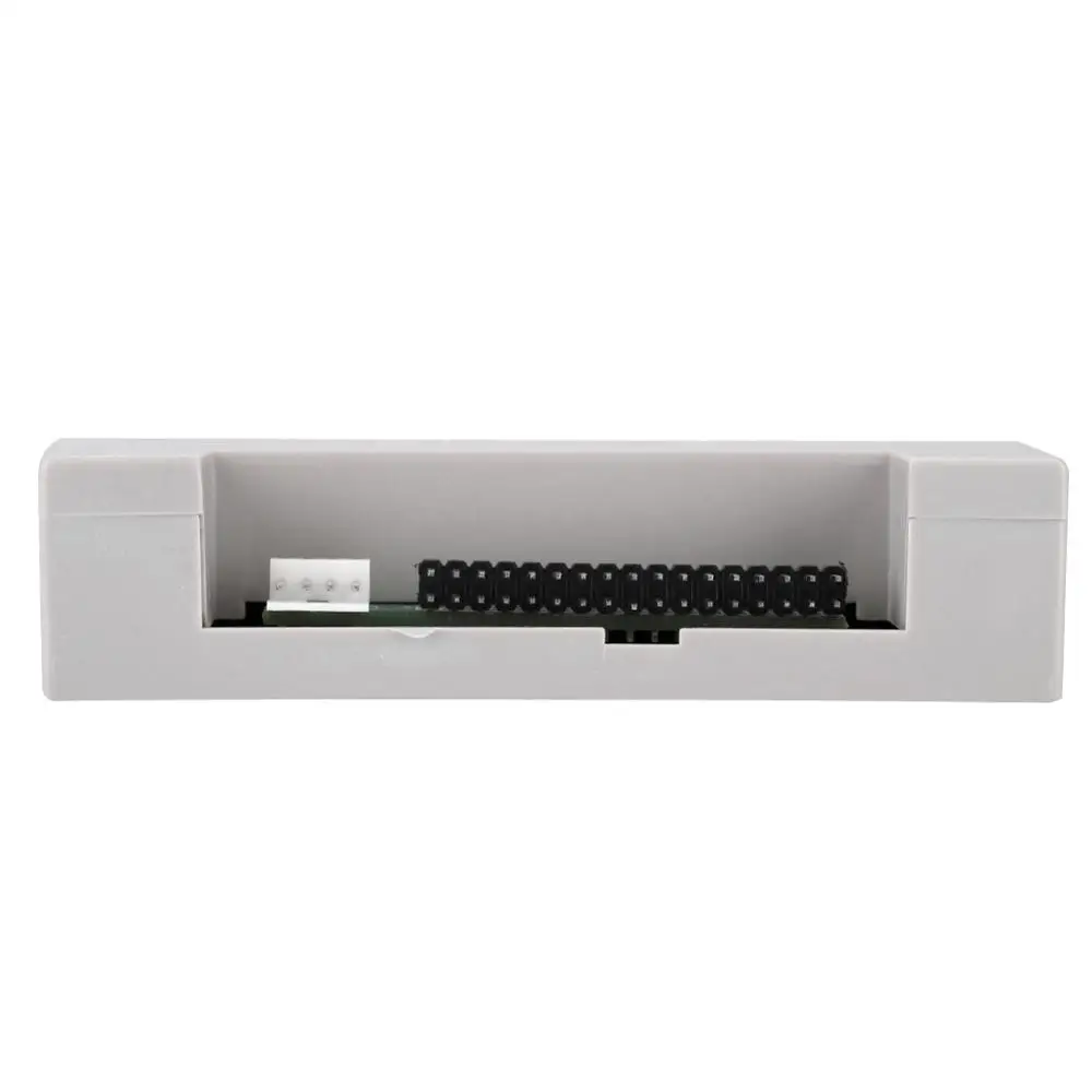 FDD UDD U144 1 44 MB USB SSD флоппи накопитель эмулятор для промышленных