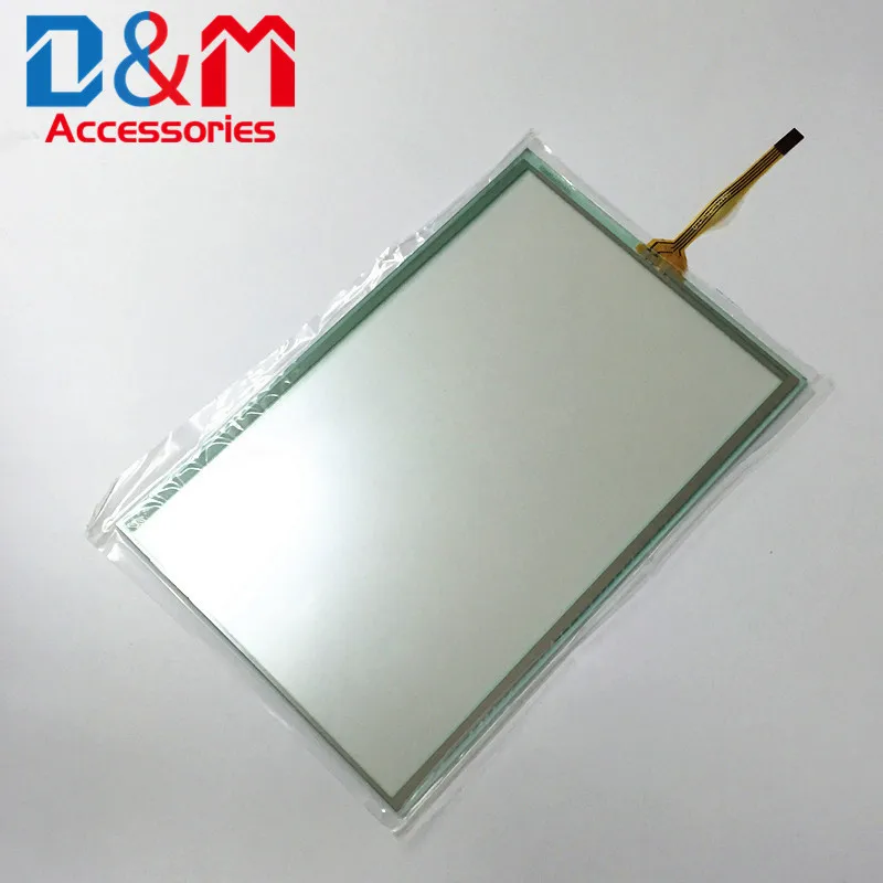 

10 шт. фиксирующий валик тяги фиксатор FC6-3501-000 для Canon IR5055 5065 5075 5570 6570 6055 6065 6075 8105 8095 8085 FC6-3501-020