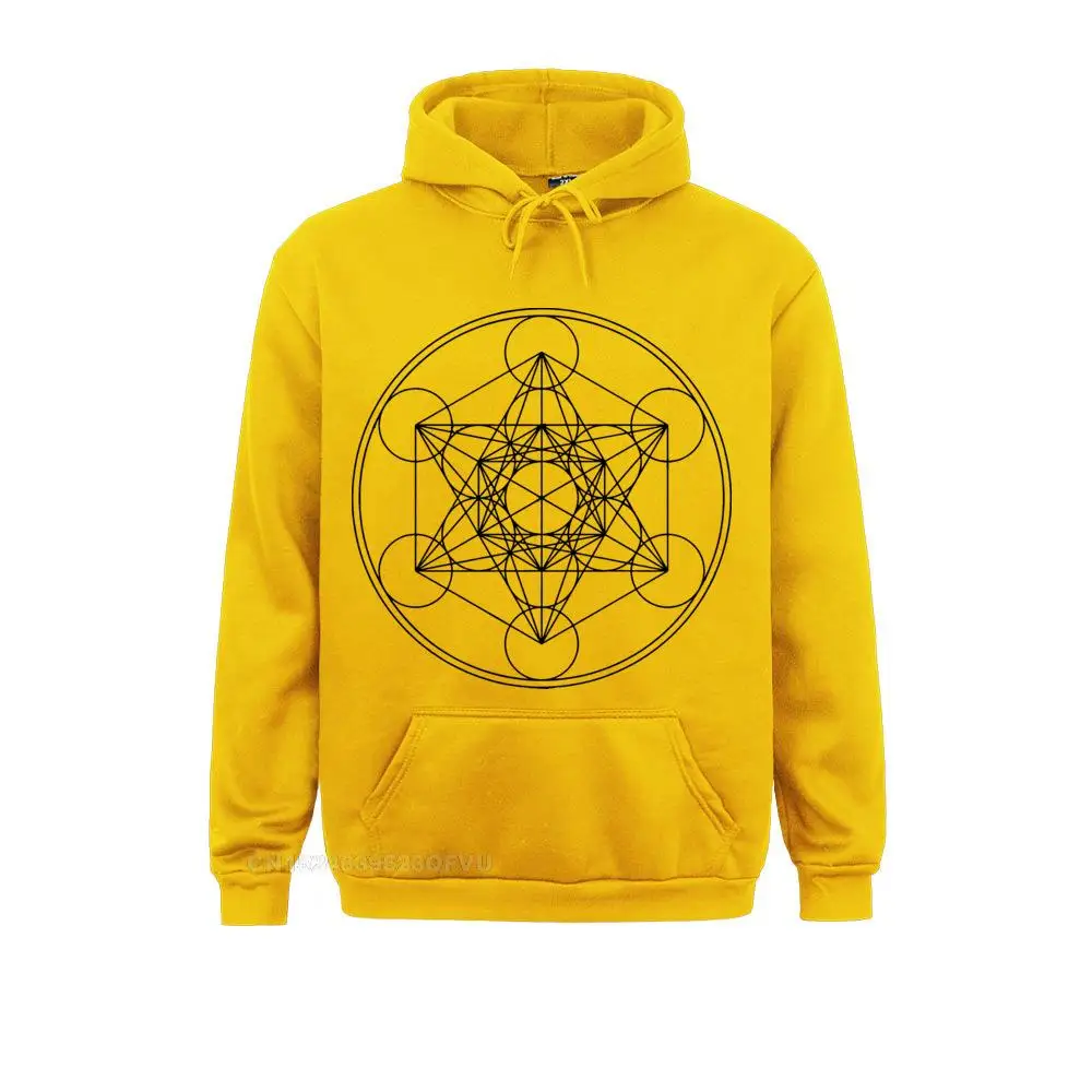 08042 Fall Hoodies Long Sleeve Funny Hoods Fashion Classic Sweatshirts Free Shipping 08042 yellow