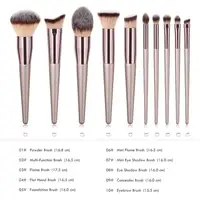Makeup