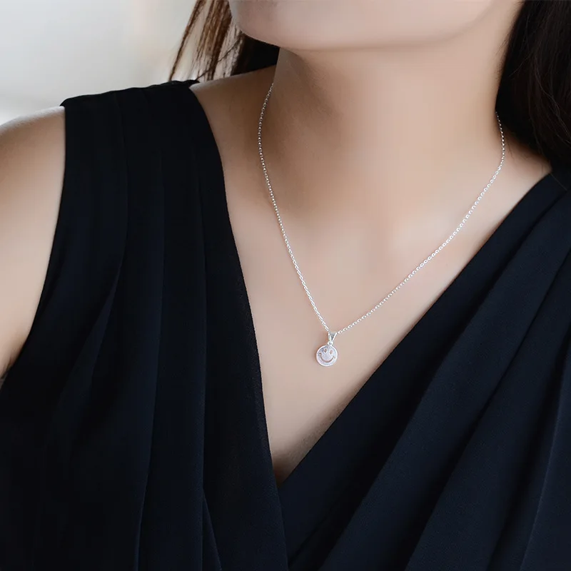 3363622281_1033353162