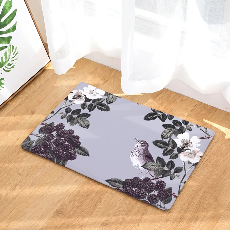 11e751763813cf34b781c734ffc20801