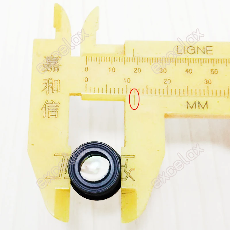 2.1mm 3MP 1-2.7 M12镜头_202003 (8)1