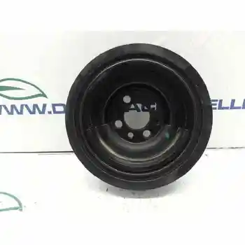 

045105243C CRANKSHAFT PULLEY SKODA FABIA (6Y2/6Y3)