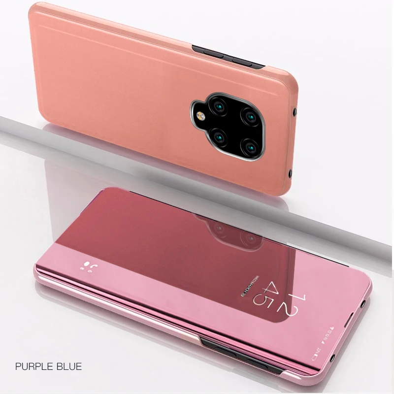 For Xiaomi Redmi Note 9S Case Mirror Flip Protective Leather Cover for Xiaomi Redmi Note 9 Pro Max Phone Case Note9S Wallet 9 S For Xiaomi Redmi Note 9S Case Mirror Flip Protective Leather Cover for Xiaomi Redmi Note 9 Pro Max Phone Case Note9S Wallet 9 S