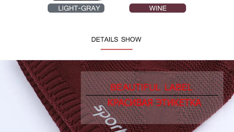 速卖通棉帽---副本_05