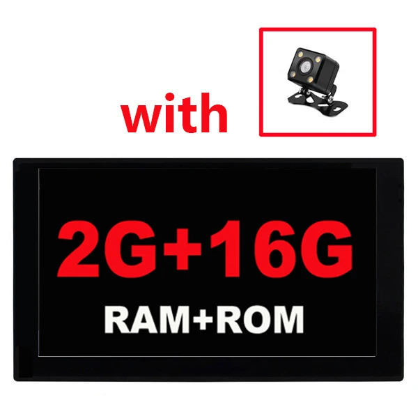 2 16G Camera 9 дюймов 2G+ 32G Android 9,1 автомобильный Радио dvd-плеер для Mazda 5 2005-2010 gps навигация авто мультимедиа аудио видео плеер SWC WiFi - Цвет: 2 16G Camera