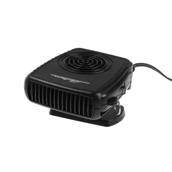 

Cabin heater Airline AH-12-01,12 V, 150 W