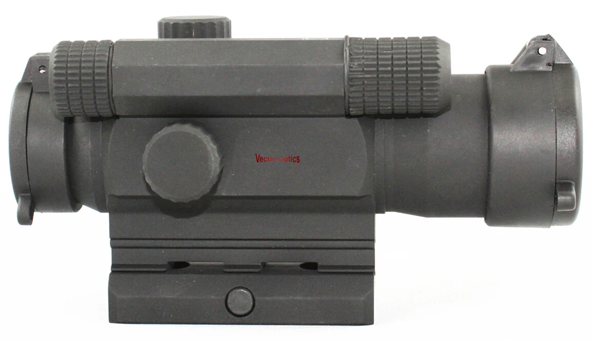 VO Tempest 1x35 Red Dot Sight Acom 13.jpg