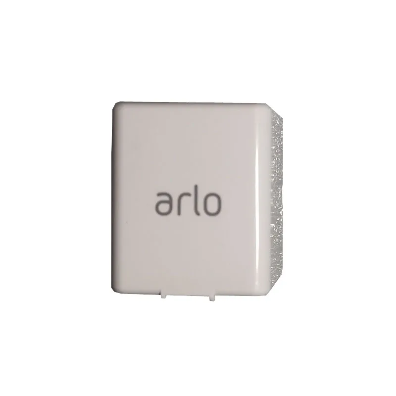 7,2 V 3660 мА/ч, A-2 батарея для arlo A-2 308-10030-01