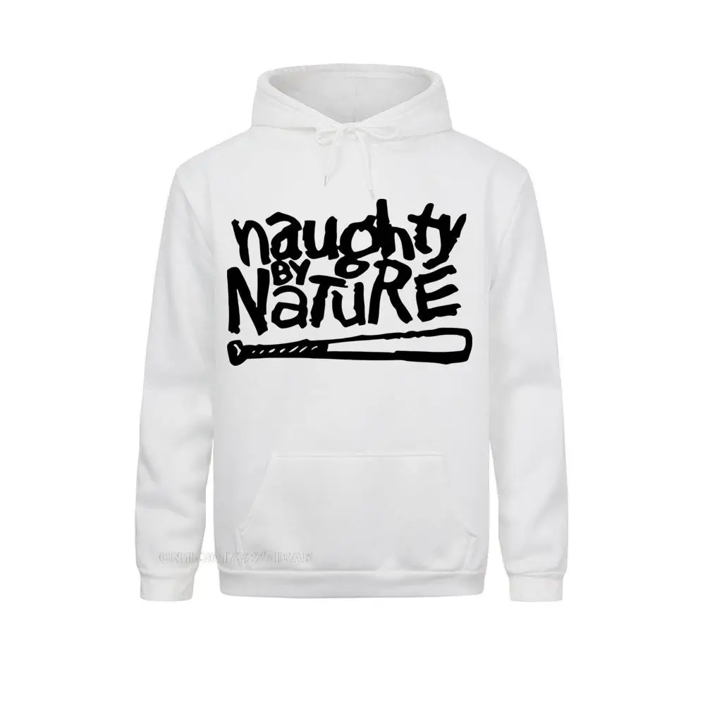  04411 Men's Sweatshirts Printing Long Sleeve Hoodies Hip Hop Comics Hoods Free Shipping 04411 white