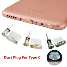 Кабель с разъемом типа C USB C заглушка для разъема для наушников Jack 3,5 Stof Разъем для Huawei P30 Redmi Note 9 8 7 Redmi K20 Pro на молнии Wrong extraction устройство для м...