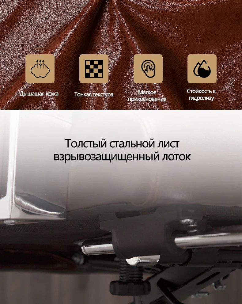 O1CN017GUVme1mkNi2dhPit_!!1744444992