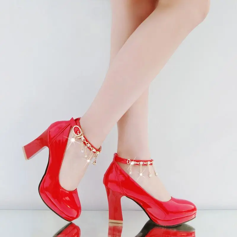 TB2l_uncXXXXXchXpXXXXXXXXXX___653336770