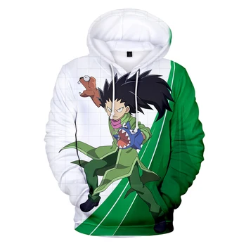 

Funny Nieuwe Grappige Beyblade Burst Evolution 3D Hoodies Mannen/Vrouwen/Kinderen Hoodies Streetwear Harajuku Jongen Creative