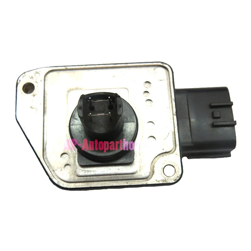 Air Flow Sensors 22680-2J200 AFH70-14 Auto Air Flow Sensors for Nissan Ford 02
