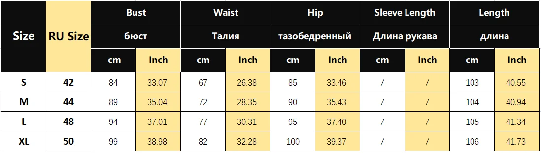 Весеннее женское кружевное лоскутное сексуальное платье средней длины с круглым вырезом, посылка в стиле хип-хоп, красные и черные повседневные облегающие вечерние платья для ночного клуба