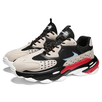 

кросовки мужские men shoes мужская обувьsneakers tenis masculino shoes for men кросовки