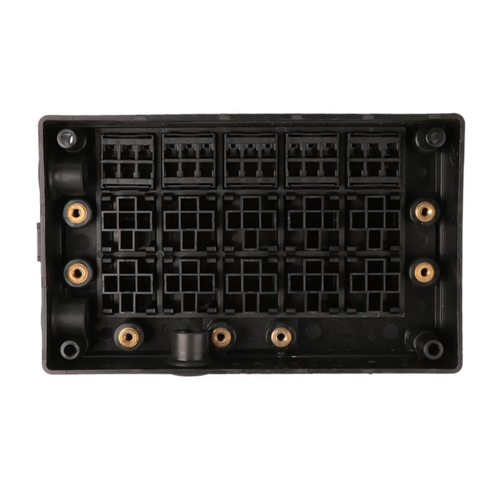 293091_no-logo_293091-1-04-p