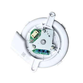

Blower For Xiaomi 1 Generation Sweeper Vacuum Accessories High Quality Vacuum