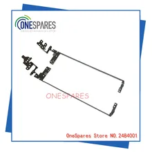 Ноутбук ЖК-дисплей Экран петля для lenovo B40 B40-30 B40-45 B40-70 B40-80 N40-30 N40-45 N40-70 L/R AM14I000300 AM14I000400