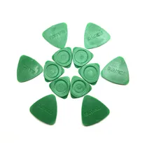 BAKU 12 шт. Высокое качество Пластиковые Инструменты для ремонта iPhone мобильного телефона ЖК-экрана