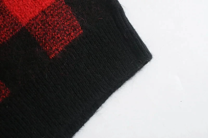 Увядшие Зимние толстовки с капюшоном для женщин в английском стиле ...