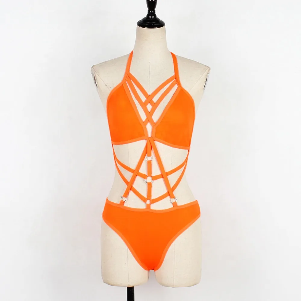 21 - ZSS91111424_0348281568459303191