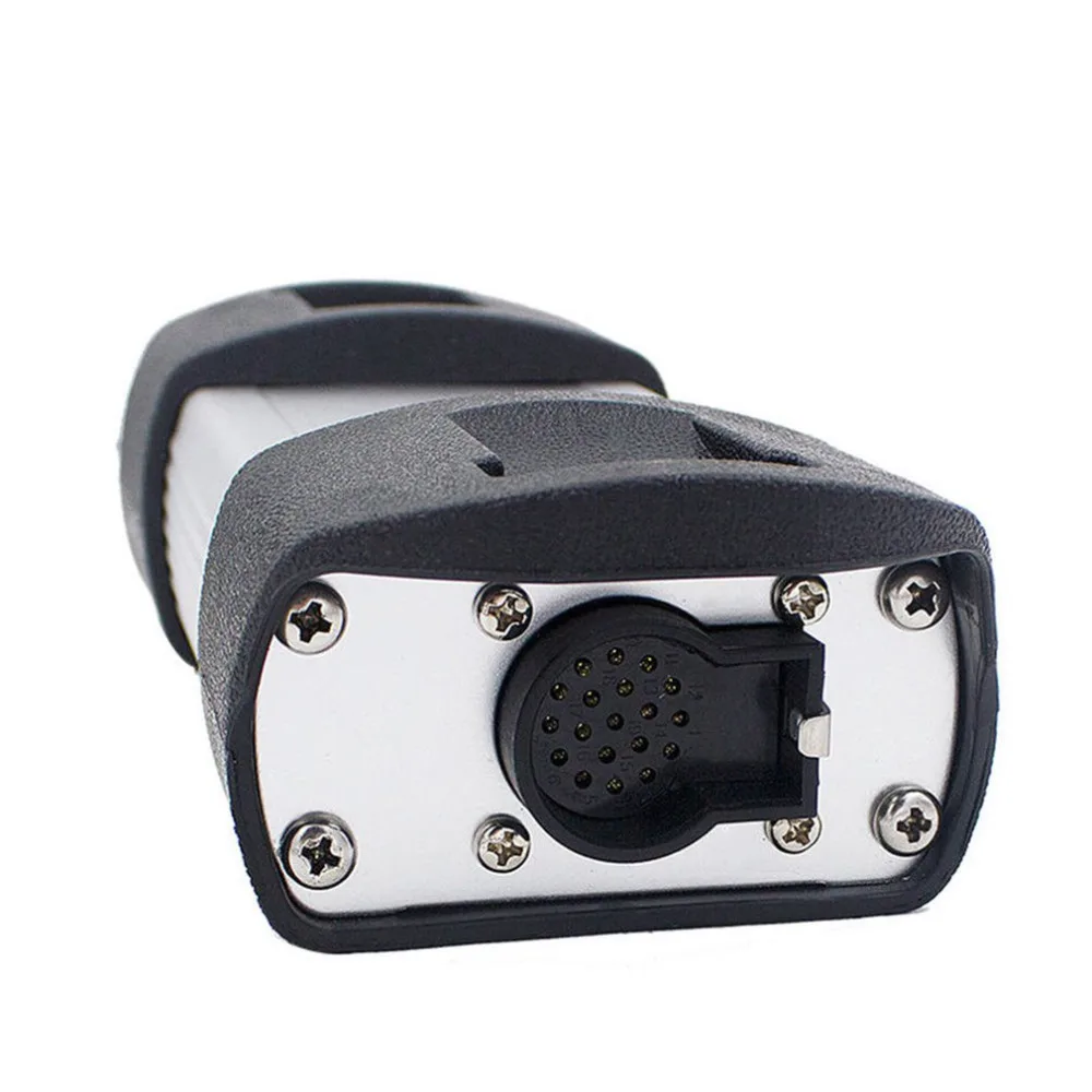 Can Clip V178