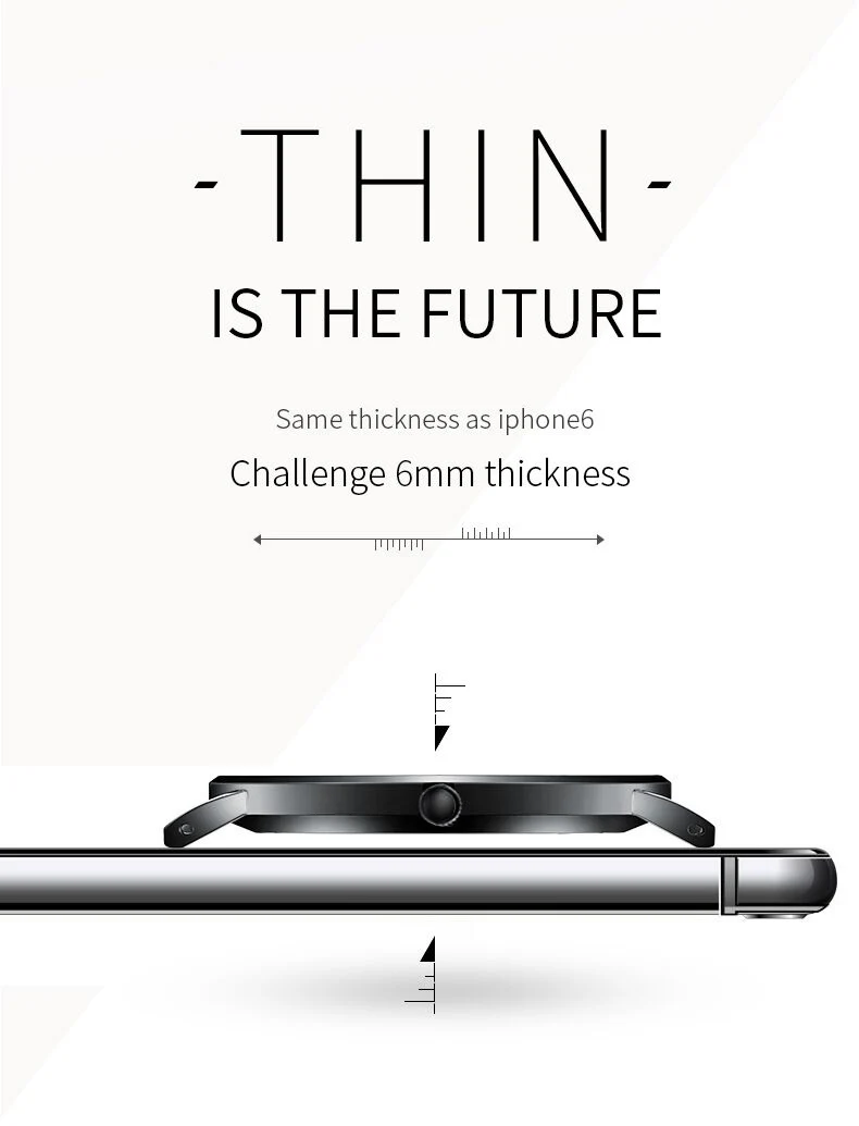 8012-详情页-阿里英文_04