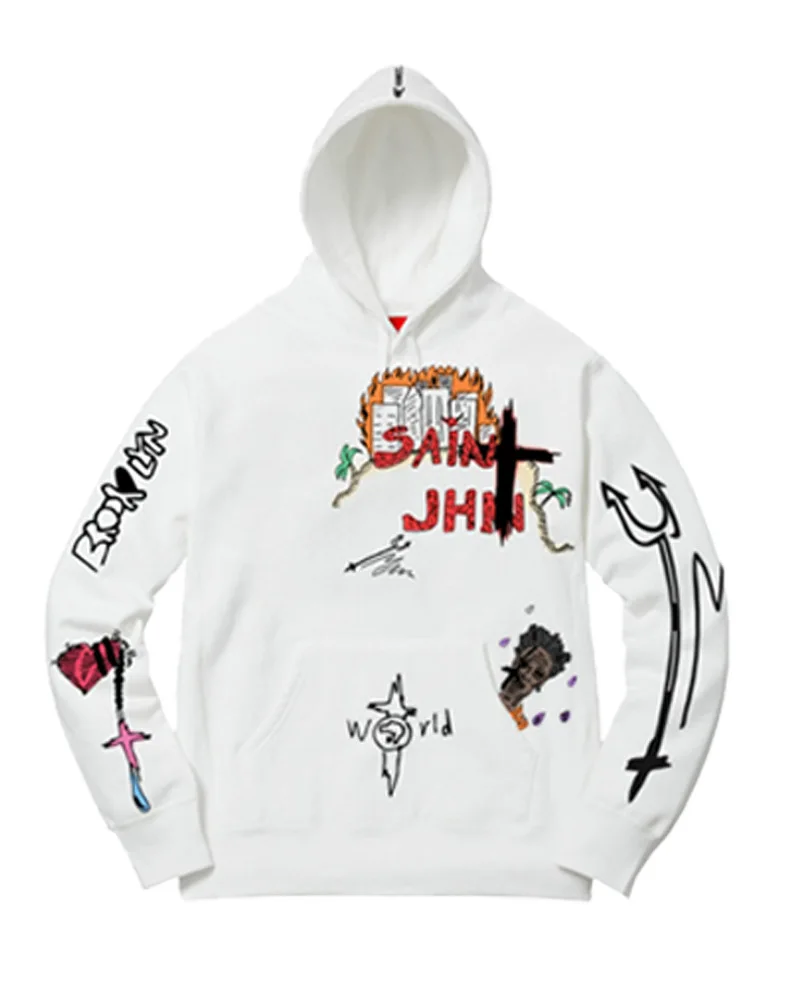 20123551686_850270075