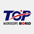 Microscope World Store