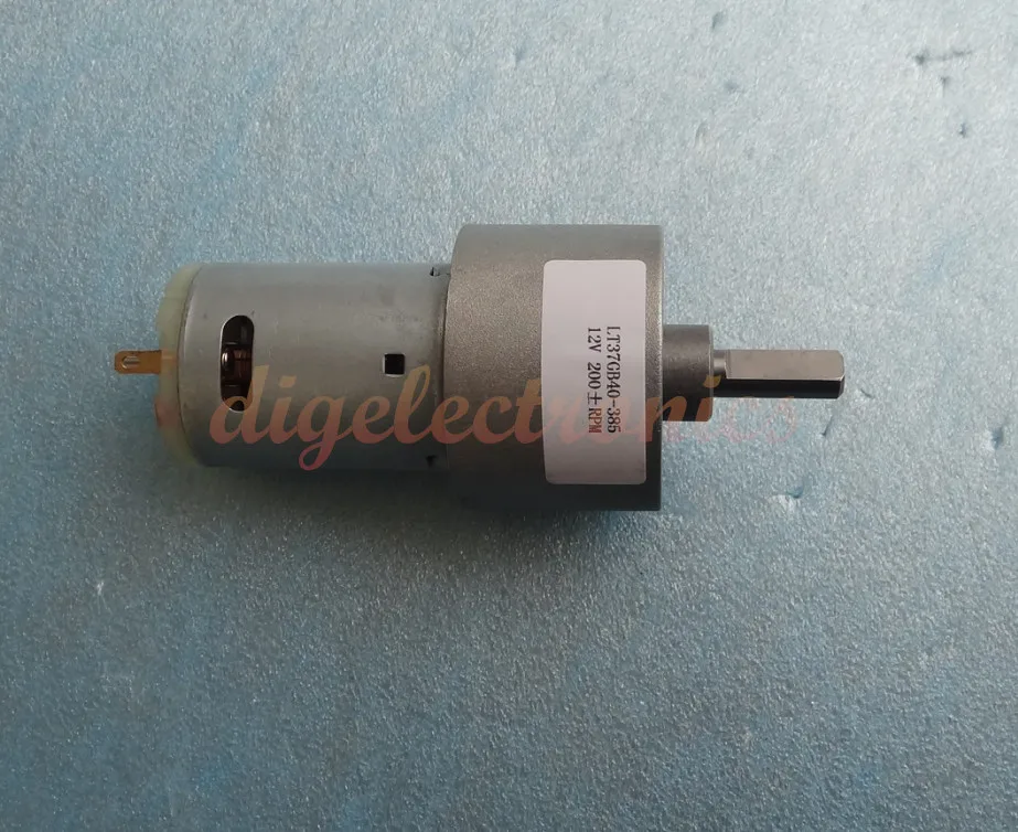 20191011_175813_035_副本