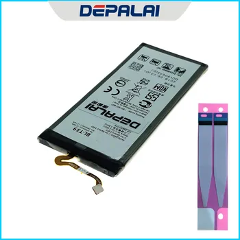 

BL-T39 3000mAh battery for LG G7 ThinQ G710 Q7+ LMQ610 Mobile phone