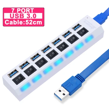3-0-usb-7-port-173