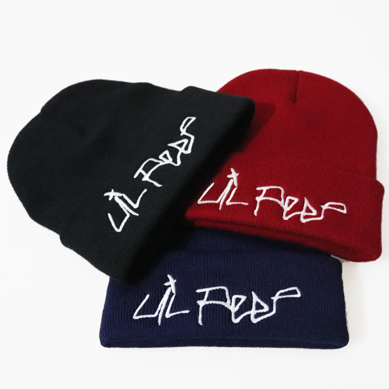 PS IMG_1512.jpg_.webp