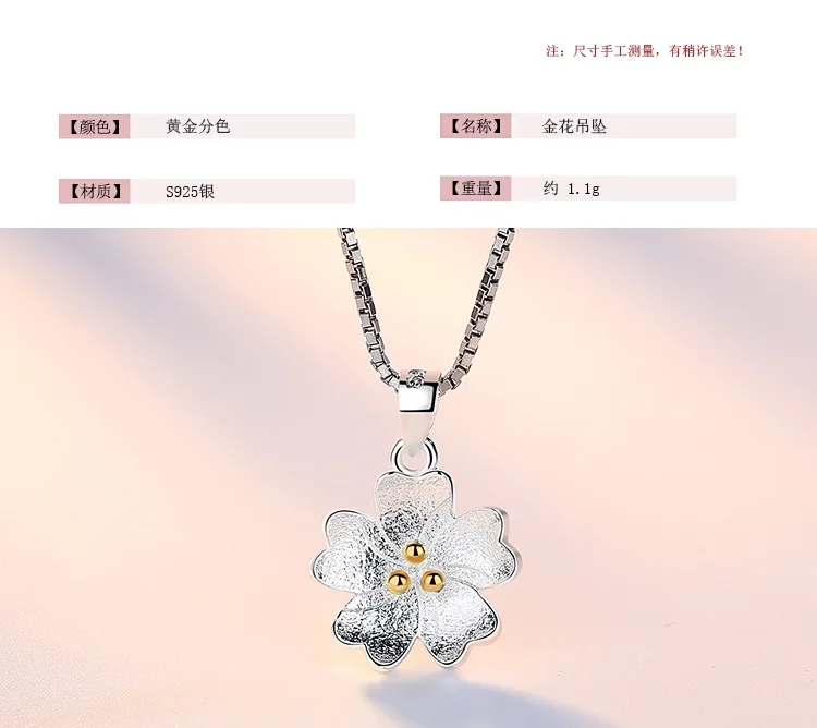 //cbu01.alicdn.com/img/ibank/2017/333/948/4377849333_248682925.jpg