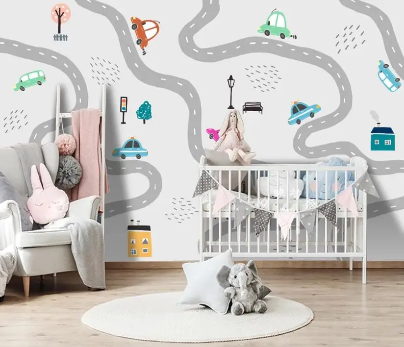 QQ截图20200906215338