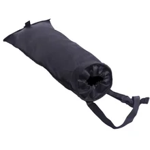 Портативный автомобильный мусорный мешок для мусора на сиденье пылезащитный чехол для хранения мусора на заднем сиденье различные предметы Органайзер мусорные мешки для мусора