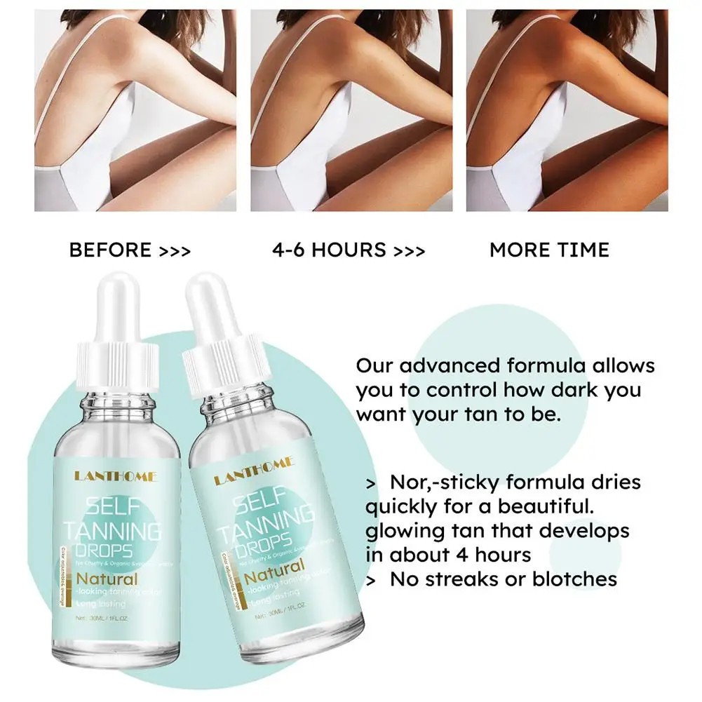 1PCSSelfTanningDropsBodyTanningLotionSkinCareTanningCreamTannerForDailySkinCare.jpg