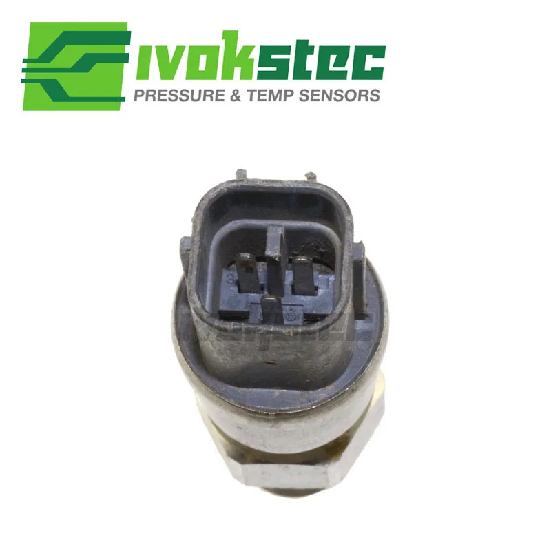 HTB1R.dxX4_rK1RkHFqDq6yJAFXaK