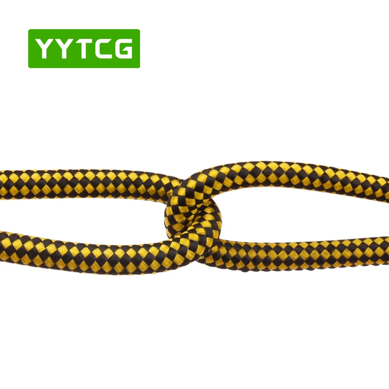 YYTCG Digital Audio Video Cables Optical Fiber Optico Oxyacid Free Copper Audiophile HIFI DTS Dolby Enthusiast 7.1 Sound