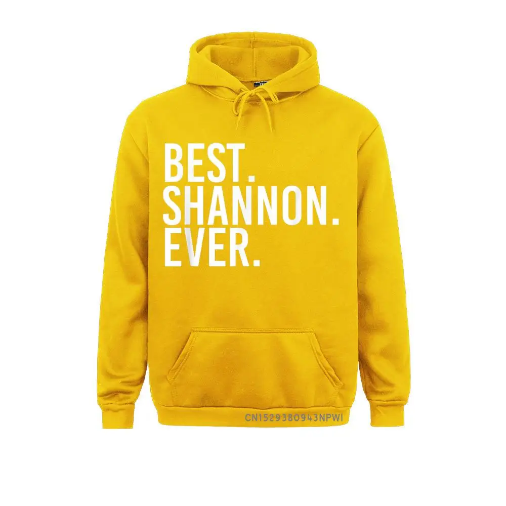  Youth New Coming England Style Hoodies Autumn Sweatshirts cosie Long Sleeve Clothes 33096 yellow