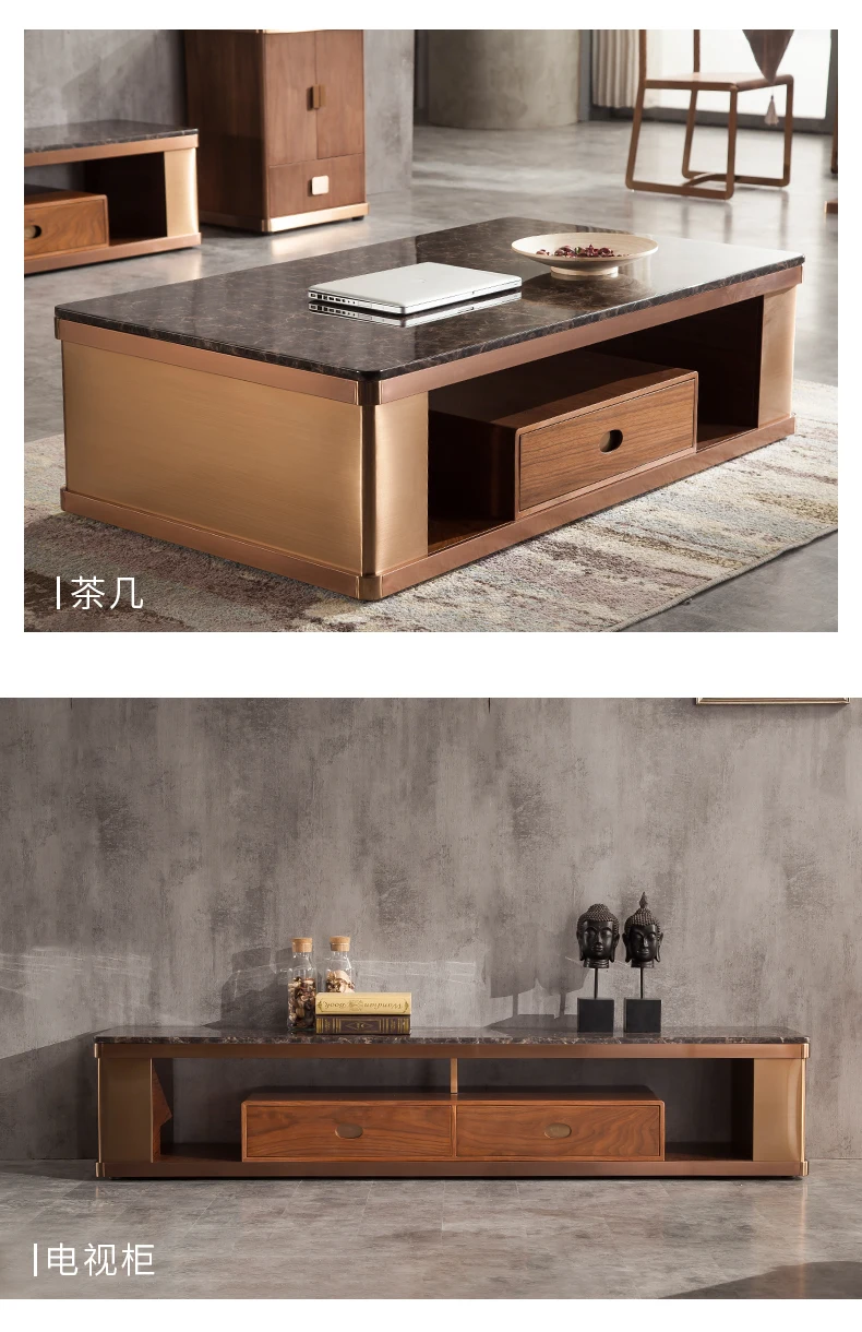 O1CN01jri8Q81suM0nyMWSw_!!1644985826