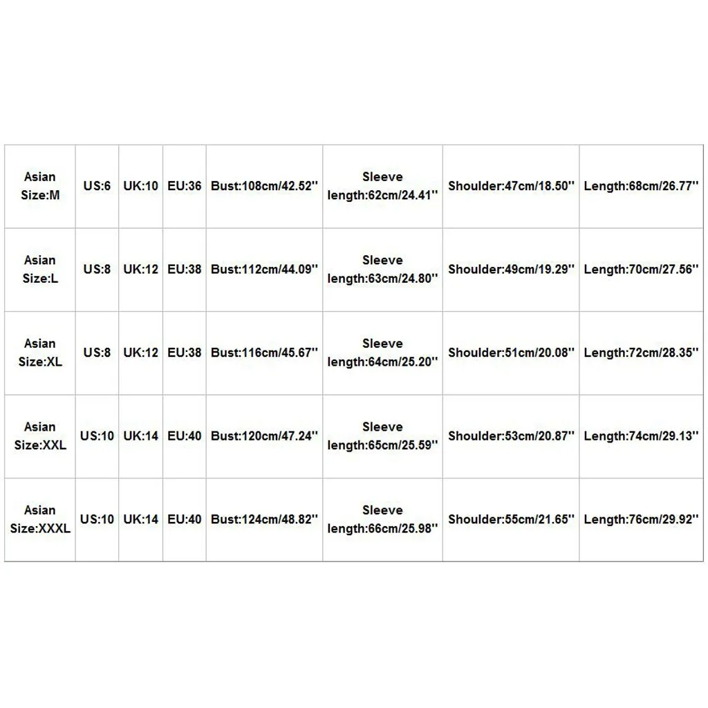 Цельные мужские толстовки с капюшоном, мужская Толстовка на осень и весну, однотонные толстовки с длинным рукавом, свитера, топы, рубашки, sudaderas hombre