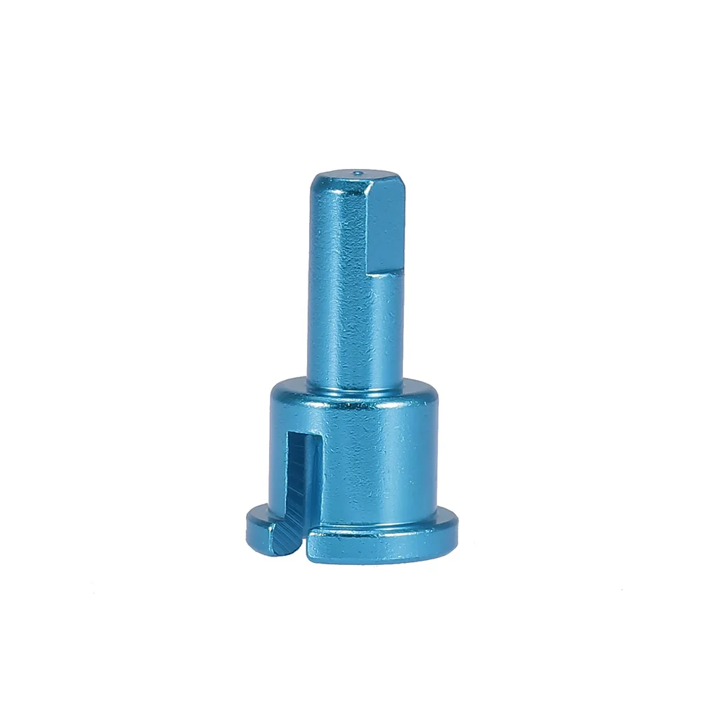 4 шт. соединительный диск чашки для 1/18 WLtoys A959-B A979-B RC Замена автомобиля